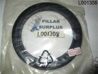 TC Oil Seal 100x130x10