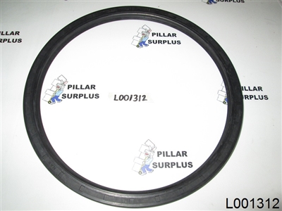 NAK Oil Seal 240x270x15