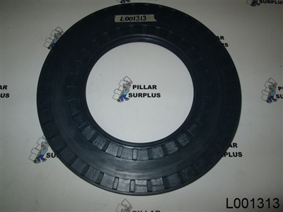 TC Oil Seal BA U7SLX27