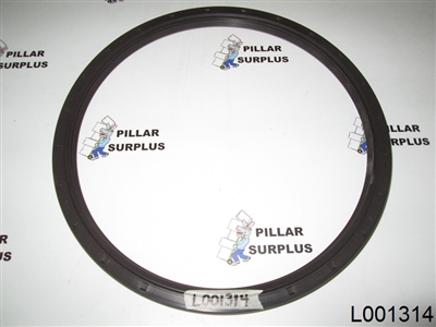 CFW Oil Seal 240x270x15/16