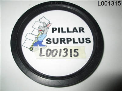 Walby Oil Seal T5-90-8 AS (sold individually)