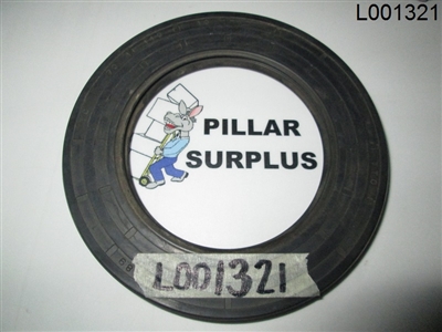 TC Oil Seal 70x110x10