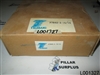 Tsubaki Taper Lock Bushing XTB40 3-15/16