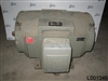 US Electrical Motors 3 phase 60HP motor