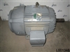 Westinghouse 25HP Electric Motor TBFC-KKN