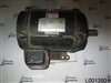 US Electrical Motors 5HP electric motor