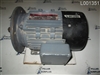 Brook Crompton 2HP Electric Motor