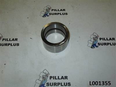 Genuine OEM Caterpillar CAT Bearing Sleeve 7J9688