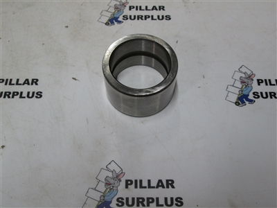 Genuine OEM Caterpillar CAT Bearing Sleeve 7J9688