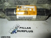 Genuine OEM Caterpillar Pin 6K7164