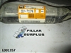 Genuine OEM Caterpillar Pin 8V7176