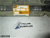 Genuine OEM Caterpillar Pin 6K7162