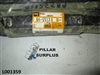 Genuine OEM Caterpillar Pin 6K5513