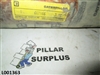 Genuine OEM Caterpillar Pin 6K7166