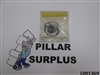 Caterpillar Kit Pump Seal Bracket CT 0354782