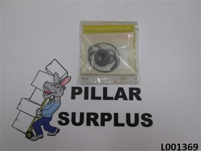 Caterpillar Kit Pump Seal Bracket CT 0354782