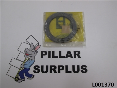 Caterpillar Oil Seal CT 0089646