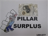 Ingersoll Rand Seal Kit S 657 100