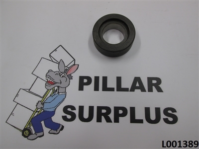 Caterpillar Roller Thrust Bearing CT 0350576