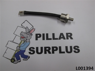 Caterpillar Diode CT 0394927