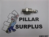 Caterpillar Diode AS CT 0388806