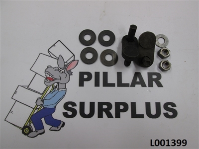 Caterpillar Brake Kit A CT 0371589