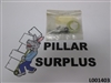 Caterpillar Spring Kit CT 0362315