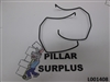 Genuine OEM Caterpillar Retainer 5V4907