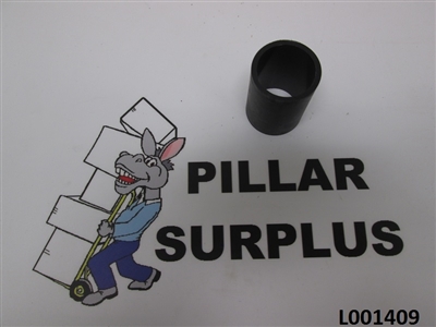 Caterpillar Bushing Seal CT 0379232