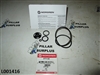 Norgren Oiler Repair Kit 5771-02