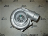 Garret Turbocharger fits Caterpillar T04B80 409040-5010