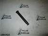 Genuine OEM Caterpillar Stud 6S3434