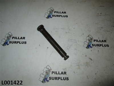 Genuine OEM Caterpillar Stud 6S3434