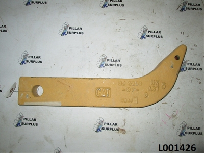Genuine OEM Caterpillar Shank Ripper 8J5299