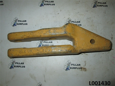 Genuine OEM Caterpillar J Series Side Pin Adapter 1U0307