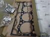 Genuine OEM Caterpillar Valve Gasket Kit 6V2523