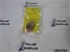 Genuine OEM Caterpillar Water Seal Gasket 7N8025