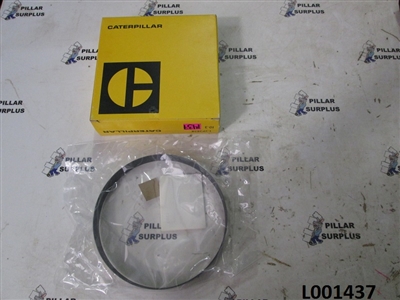 Genuine OEM Caterpillar Wear Sleeve 2P3858