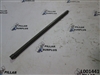 Deutz Pushrod 415-2877