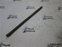 Deutz Pushrod 415-2877