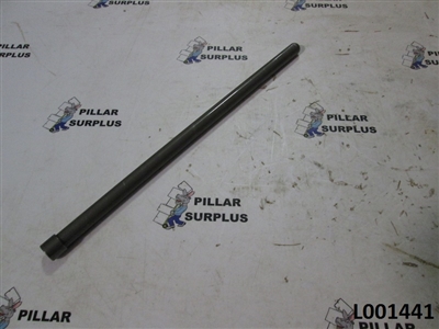 Deutz Pushrod 415-2877