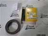 Caterpillar Crankshaft Seal Group 9Y9895