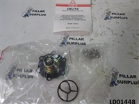 Deutz Diesel Fuel Pump Repair Kit 0126-0051
