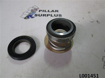 Genuine OEM Caterpillar CAT Seal GP 7E6844