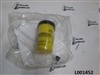 Wagner CAT Oil Sampling Kit W/PQ