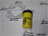 Wagner  CAT Care Kit (oil sample) Model 262B