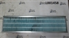 Genuine OEM Caterpillar CAT Standard Efficiency Cabin Air Filter 8P5343