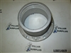 Genuine OEM Caterpillar CAT Retainer Seal 138-1840