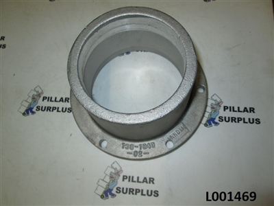 Genuine OEM Caterpillar CAT Retainer Seal 138-1840