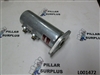 Genuine OEM Caterpillar CAT Shut Off Solenoid GP 6N7035
